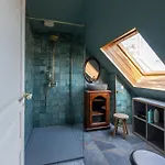 La Maison Des Sorciers - Insolite à * Boulogne-sur-Mer